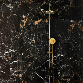 PVC wall panel | Dumawall