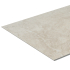 Panneau Mural PVC | 90x260 cm | Dumawall Travertin Cross Cut XL