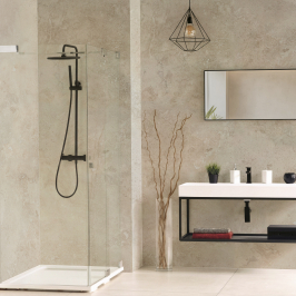 PVC wall panel | Dumawall