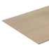 PVC wall panel | Dumawall 