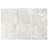 Keramische wandtegel | 13.2x13.2 cm | La Riviera Gris Nuage