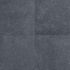 Keramische terrastegel | 60x60 cm | Tilestone Essentials Blue Stone Dark