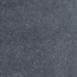 Tilestone Essentials Blue Stone 