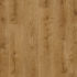 Laminaat met click systeem | 19.2x126.1 cm | Q-Click Québec Oak