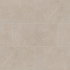 Vinyl vloer | 47x91.5 cm | VYGO Tiles Mistral Beige