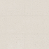 Vinyl vloer | 47x91.5 cm | VYGO Tiles Premium Terrazzo