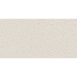 Click vinyl/PVC | Vygo Tiles Premium 
