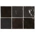 Keramische wandtegel | 13.2x13.2 cm | La Riviera Tourmaline 13,2 x13,2