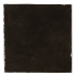 Keramische wandtegel | 13.2x13.2 cm | La Riviera Tourmaline 13,2 x13,2