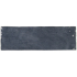 Keramische wandtegel | 6.5x20 cm | La Riviera Blue Reef