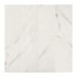 Ceramic wall tile | 7.7x30.5 cm | Barra Carrara