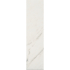 Ceramic wall tile | 7.7x30.5 cm | Barra Carrara