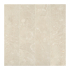 Ceramic wall tile | 7.7x30.5 cm | Barra Marfil