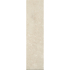 Ceramic wall tile | 7.7x30.5 cm | Barra Marfil