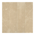 Ceramic wall tile | 7.7x30.5 cm | Barra Botticino