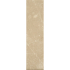 Ceramic wall tile | 7.7x30.5 cm | Barra Botticino