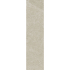 Ceramic wall tile | 7.7x30.5 cm | Barra Limestone