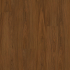 Click vinyl/PVC | 18.1x122 cm | VYGO Walnut Edge