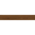 Click vinyl/PVC | 18.1x122 cm | VYGO Walnut Edge 