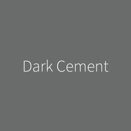 Impermo Paint - Dark Cement