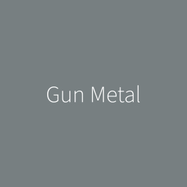 Impermo Paint - Gun Metal
