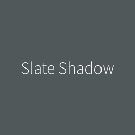 Impermo Paint - Slate Shadow
