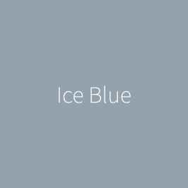 Impermo Paint - Ice Blue