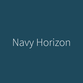 Impermo Paint - Navy Horizon