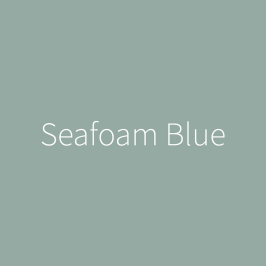 Impermo Paint - Seafoam Blue