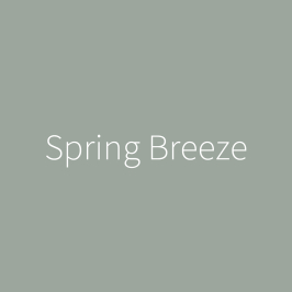 Impermo Paint - Spring Breeze