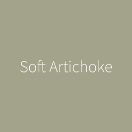 Impermo Paint - Soft Artichoke