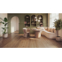 Staal | 18x21 cm | Impermo Paint Sticker - Classic Olive
