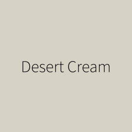 Impermo Paint - Desert Cream