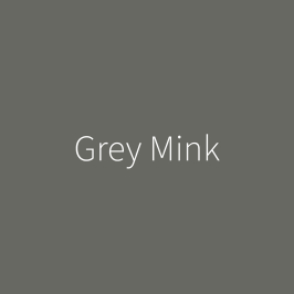 Impermo Paint - Grey Mink