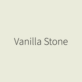 Impermo Paint - Vanilla Stone