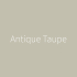 Staal | 18x21 cm | Impermo Paint Sticker - Antique Taupe