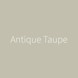 Impermo Paint - Antique Taupe