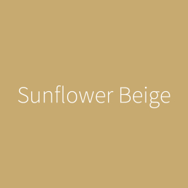 Impermo Paint - Sunflower Beige