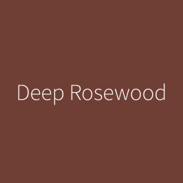 Impermo Paint - Deep Rosewood
