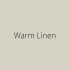 Sample | 18x21 cm | Impermo Paint Sticker - Warm Linen