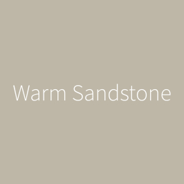 Impermo Paint - Warm Sandstone