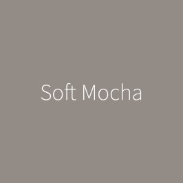 Impermo Paint - Soft Mocha