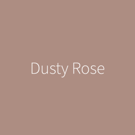 Impermo Paint - Dusty Rose