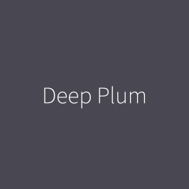 Impermo Paint - Deep Plum