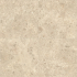 Keramische vloer- en wandtegel | 60x60 cm | Harmonia Bone