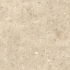 Keramische vloer- en wandtegel | 80x80 cm | Harmonia Bone