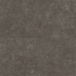 Carrelage extérieur en céramique | 59.2x59.2 cm | Carrière Anthracite