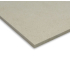 Carrelage extérieur en céramique | 59.2x59.2 cm | Carrière Mink