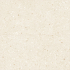 Keramische terrastegel | 60x60 cm | Sassolino Terrazzo Beige