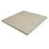 Keramische terrastegel | 60x60 cm | Sassolino Terrazzo Beige